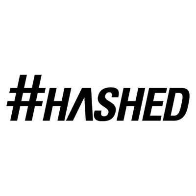 Hashed